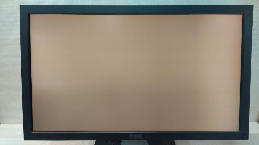 174-011-004 Монитор ЖК DELL U2711b #11