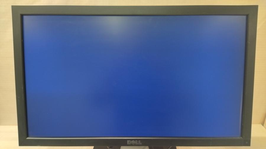 174-011-004 Монитор ЖК DELL U2711b #12