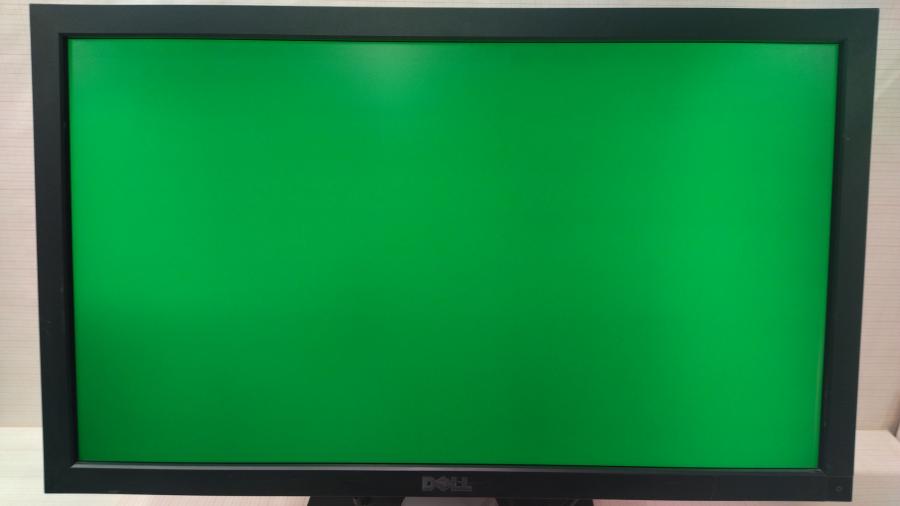 174-011-004 Монитор ЖК DELL U2711b #13