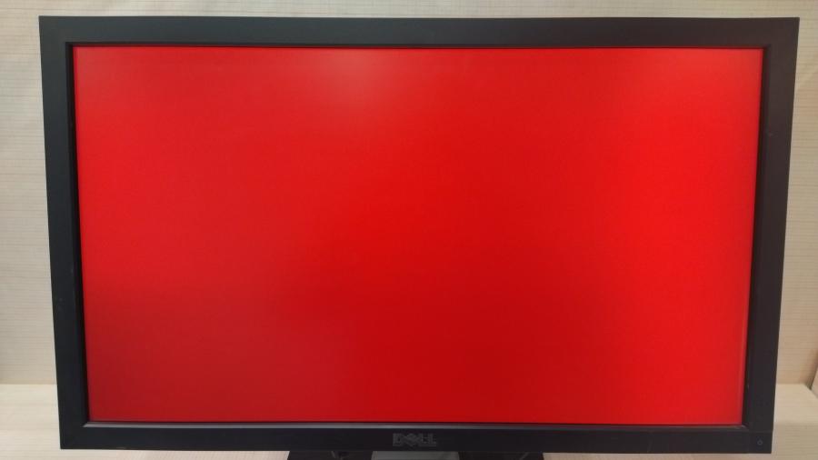 174-011-004 Монитор ЖК DELL U2711b #14