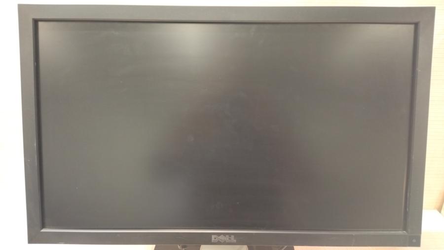 174-011-004 Монитор ЖК DELL U2711b #15