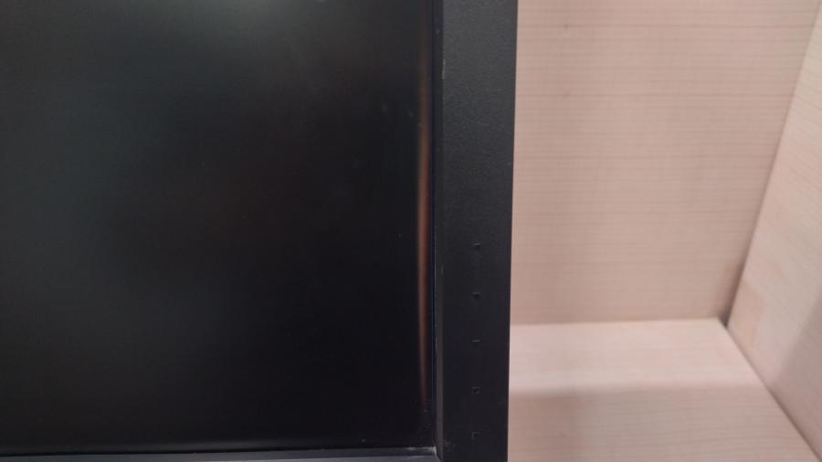 174-011-004 Монитор ЖК DELL U2711b #16