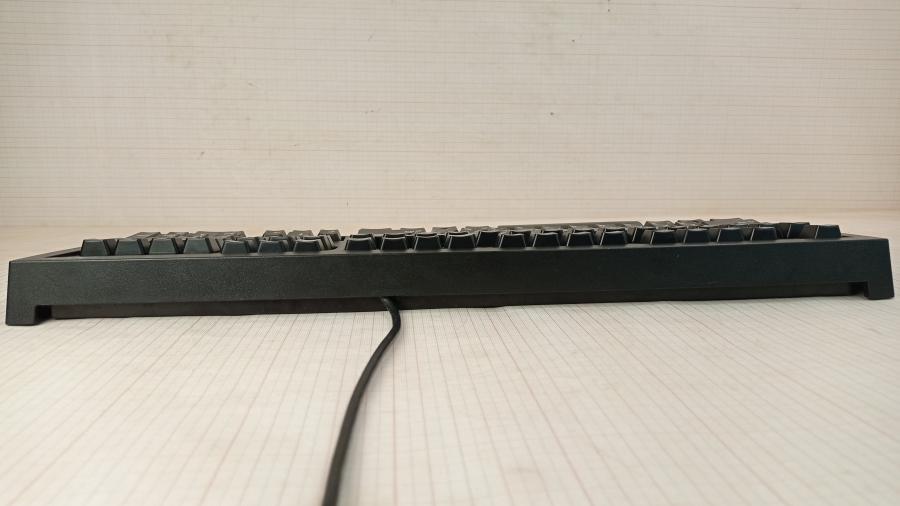 120-006-018 Клавиатура для компьютера ACER KB-2971 #5