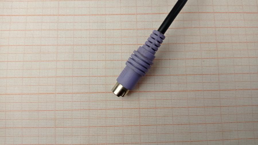 120-006-018 Клавиатура для компьютера ACER KB-2971 #11