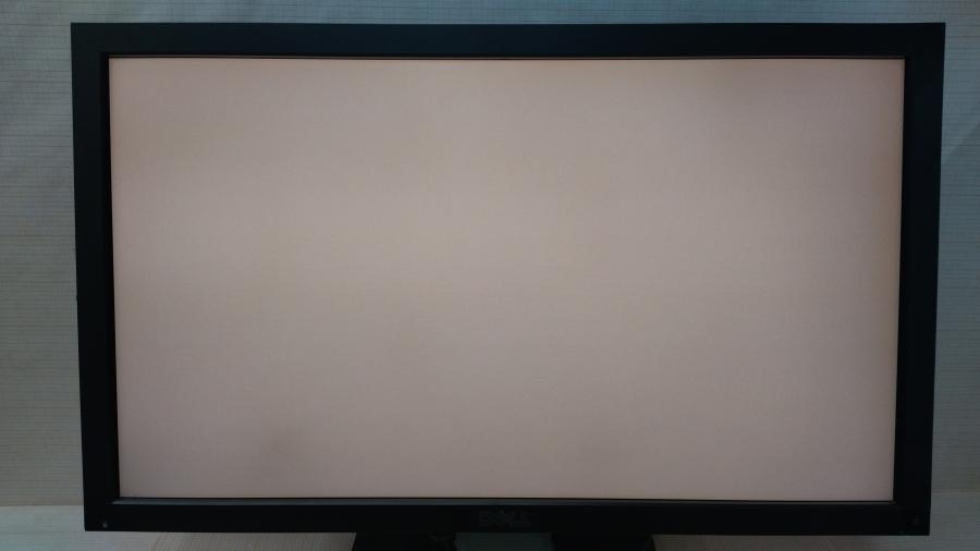 174-011-008 Монитор ЖК DELL U2711b #10