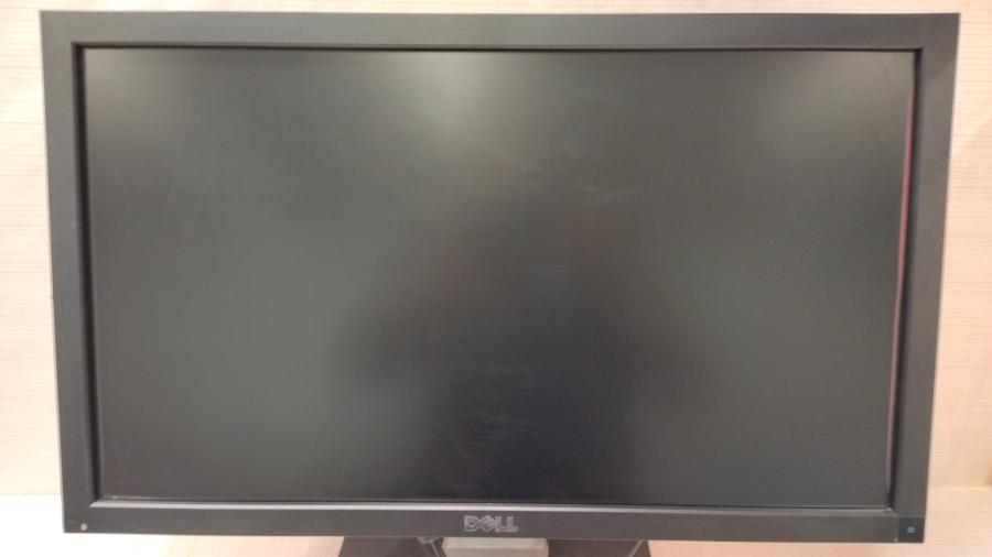 174-011-008 Монитор ЖК DELL U2711b #11