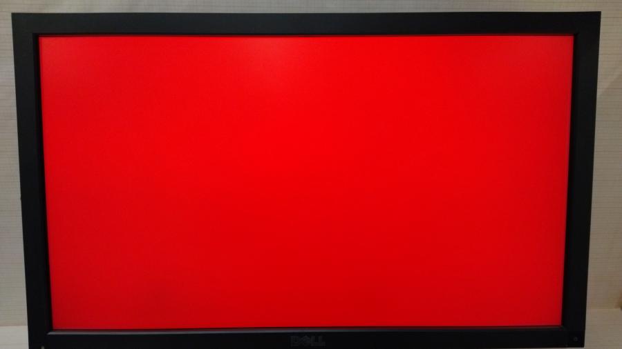 174-011-008 Монитор ЖК DELL U2711b #12