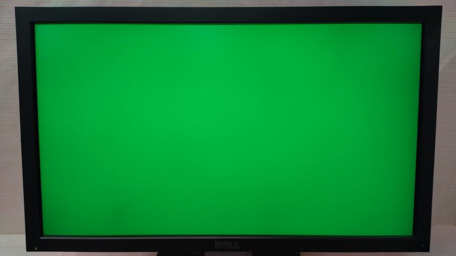 174-011-008 Монитор ЖК DELL U2711b #13