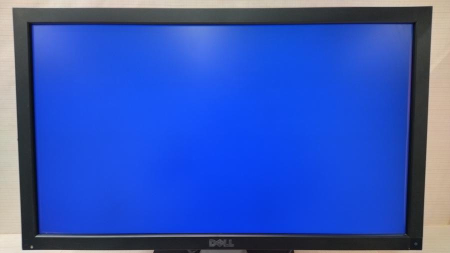 174-011-008 Монитор ЖК DELL U2711b #14