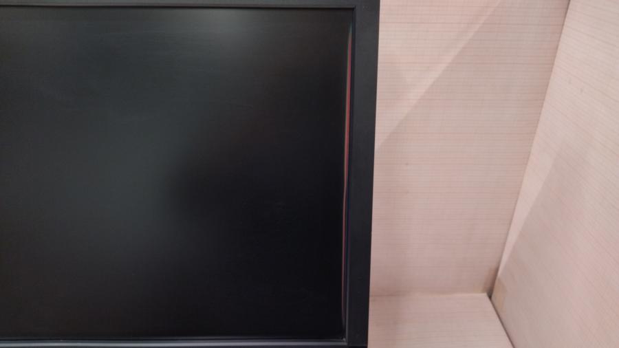 174-011-008 Монитор ЖК DELL U2711b #15