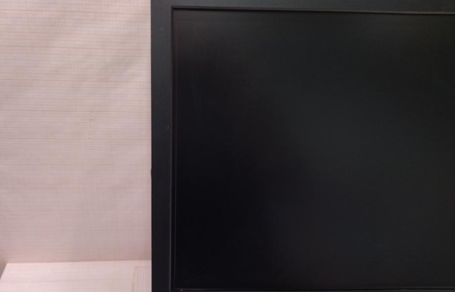 174-011-008 Монитор ЖК DELL U2711b #16