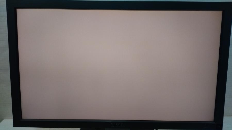 174-011-010 Монитор ЖК DELL U2711b #9