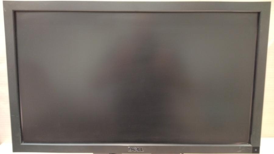 174-011-010 Монитор ЖК DELL U2711b #10