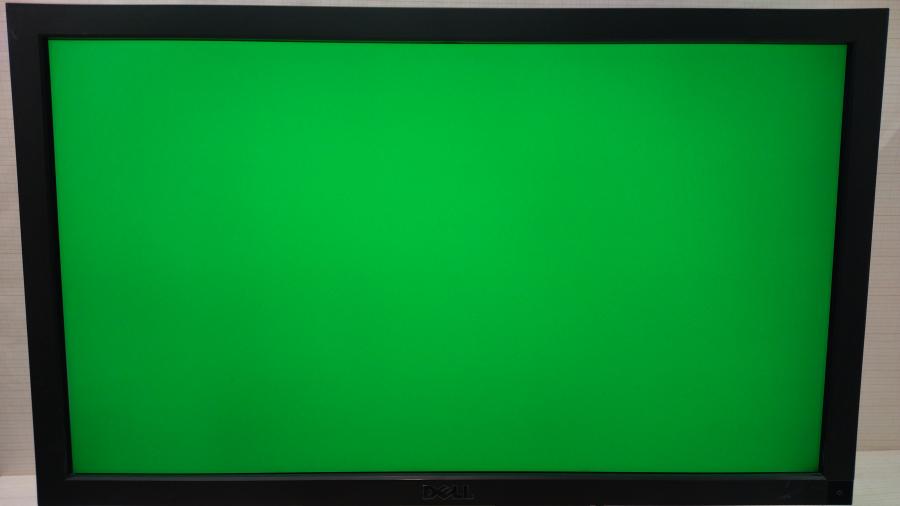 174-011-010 Монитор ЖК DELL U2711b #12