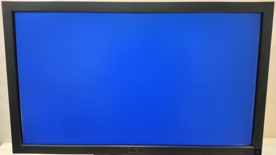 174-011-010 Монитор ЖК DELL U2711b #13