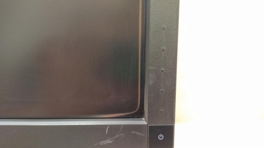 174-011-010 Монитор ЖК DELL U2711b #14