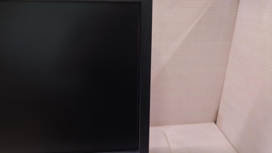 174-011-010 Монитор ЖК DELL U2711b #15