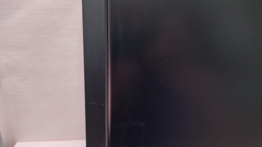 174-011-010 Монитор ЖК DELL U2711b #16