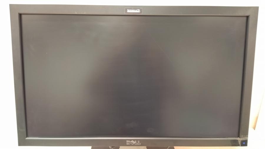 174-011-014 Монитор ЖК DELL U2711b #11