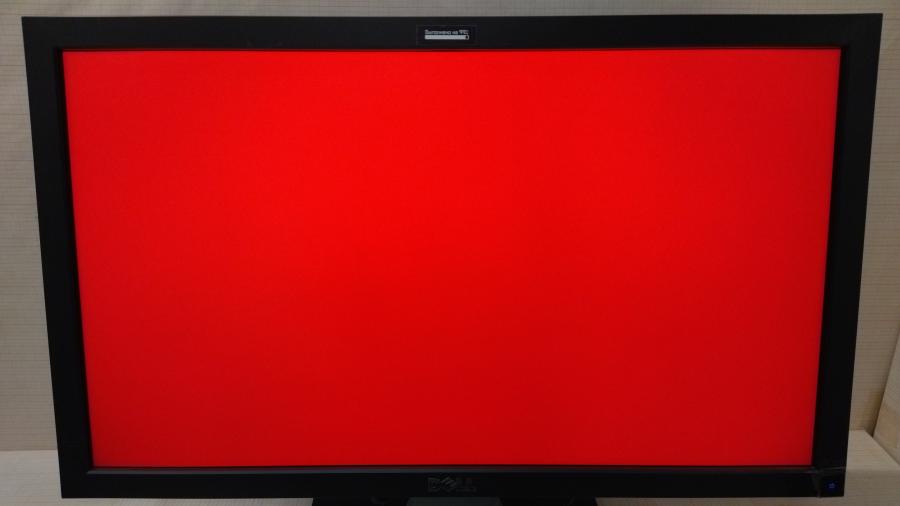 174-011-014 Монитор ЖК DELL U2711b #12