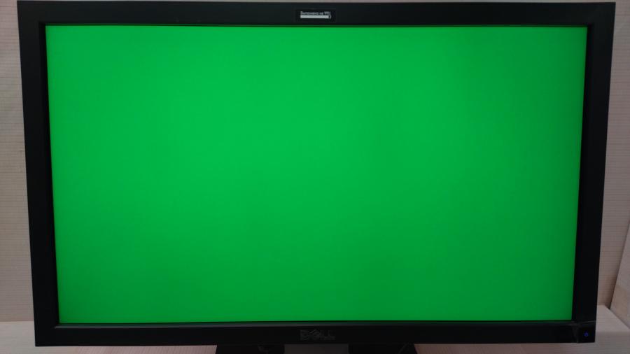 174-011-014 Монитор ЖК DELL U2711b #13