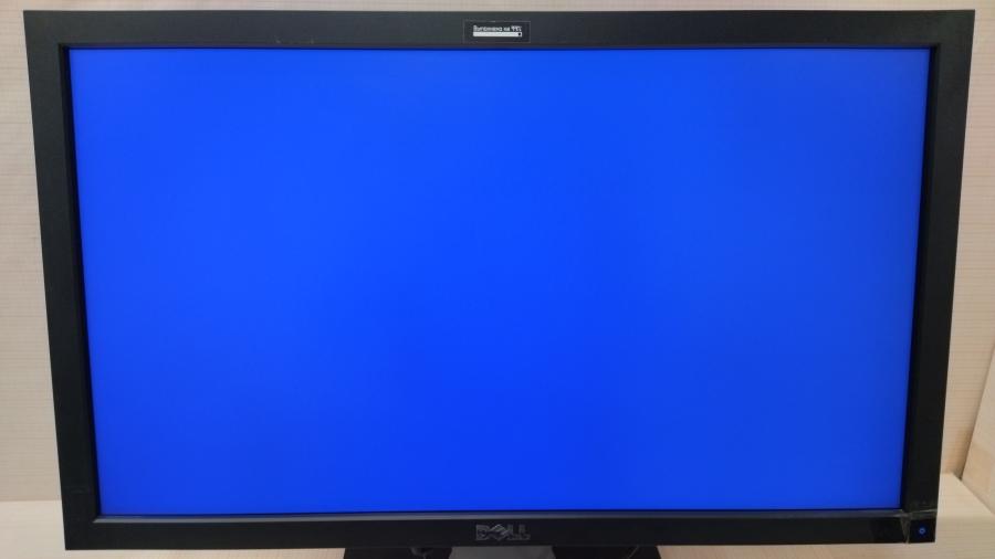 174-011-014 Монитор ЖК DELL U2711b #14