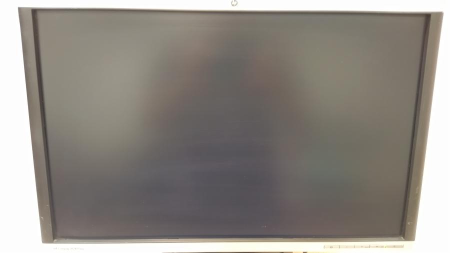 174-014-001 Монитор ЖК HP Compaq LA2405wg #12