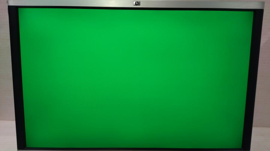 174-014-001 Монитор ЖК HP Compaq LA2405wg #14