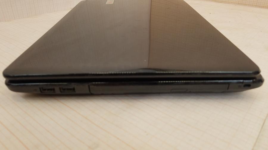 111-229-001 Ноутбук Packard Bell EasyNote TV11HC #9