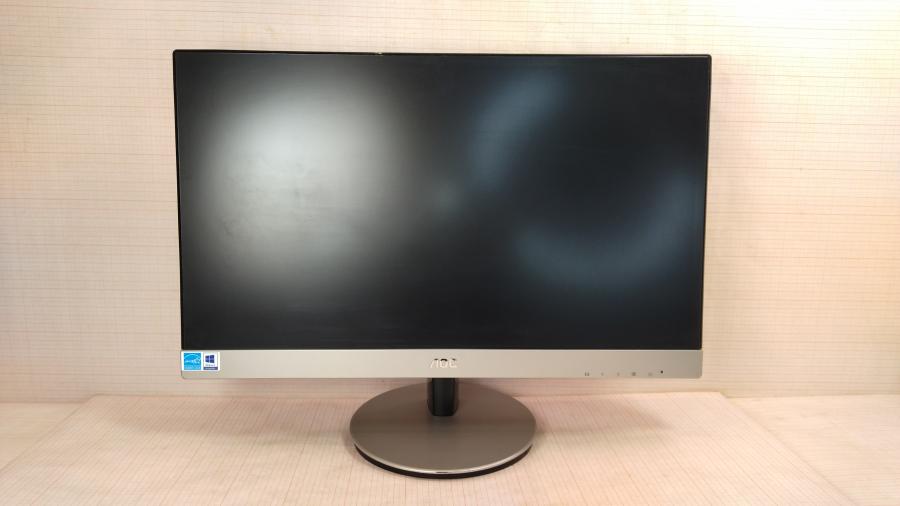 174-063-001 Монитор ЖК AOC I2269Vw #1