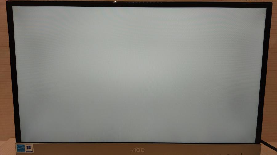 174-063-001 Монитор ЖК AOC I2269Vw #9