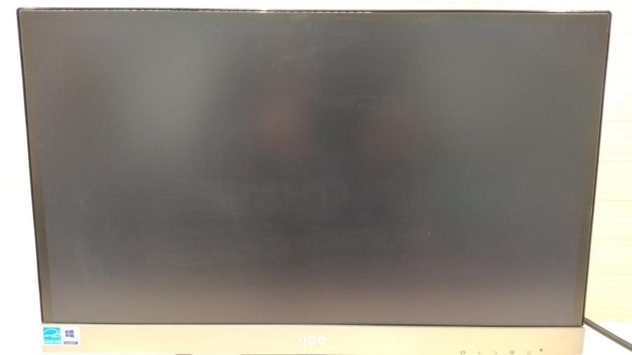 174-063-001 Монитор ЖК AOC I2269Vw #10