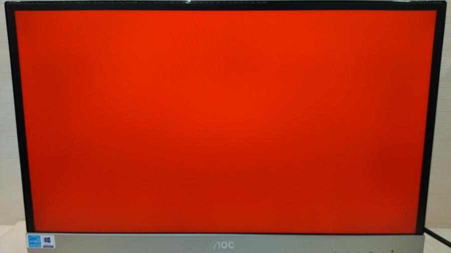 174-063-001 Монитор ЖК AOC I2269Vw #11