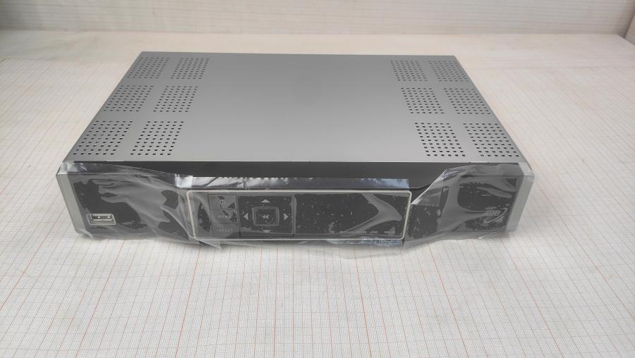 083-010-003 IPTV приставка ADB ADB3800W #1