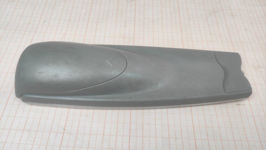 083-010-003 IPTV приставка ADB ADB3800W #9