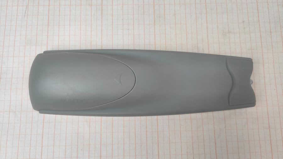 083-010-004 IPTV приставка ADB ADB3800W #9