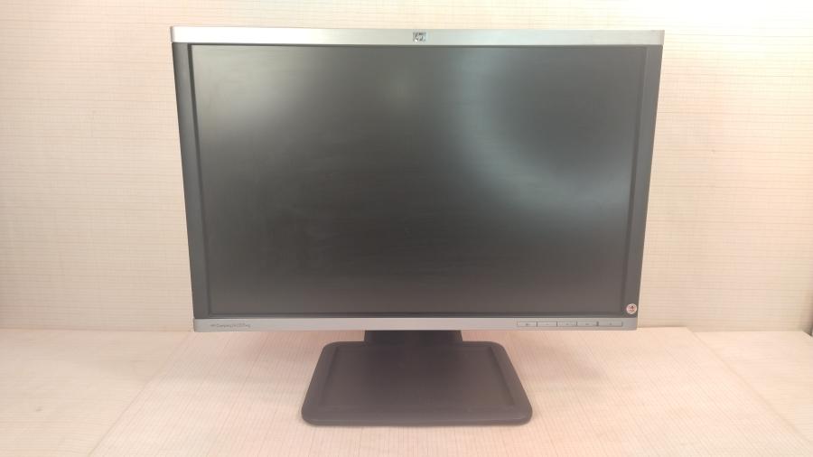 174-014-002 Монитор ЖК HP COMPAQ LA2205wg #1