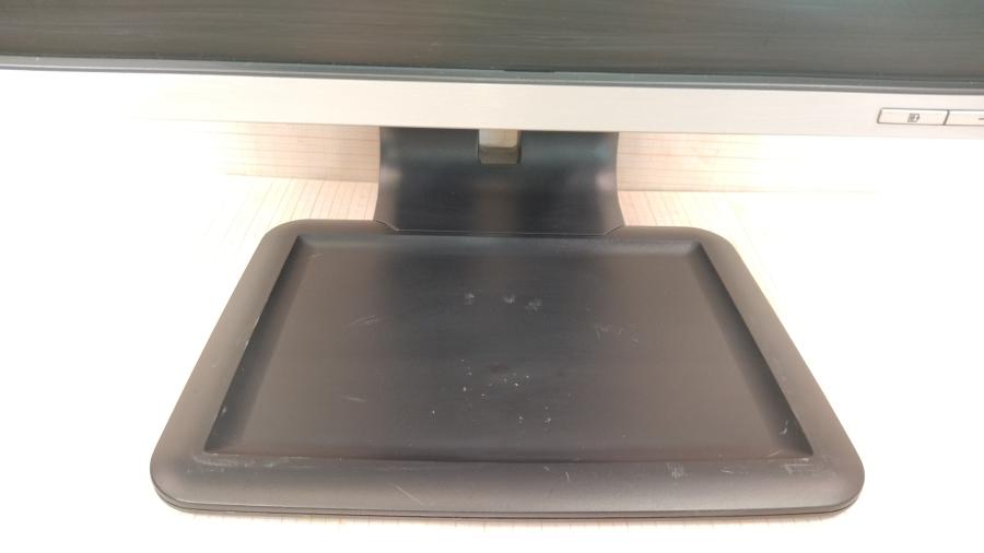 174-014-002 Монитор ЖК HP COMPAQ LA2205wg #2