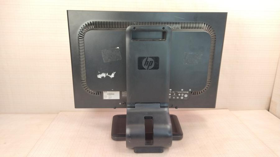 174-014-002 Монитор ЖК HP COMPAQ LA2205wg #4