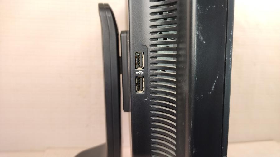 174-014-002 Монитор ЖК HP COMPAQ LA2205wg #6