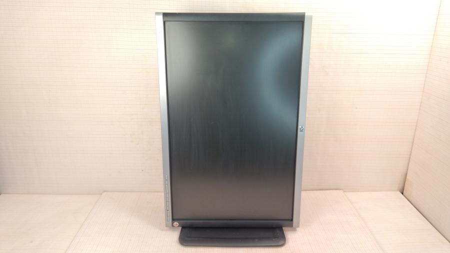 174-014-002 Монитор ЖК HP COMPAQ LA2205wg #7