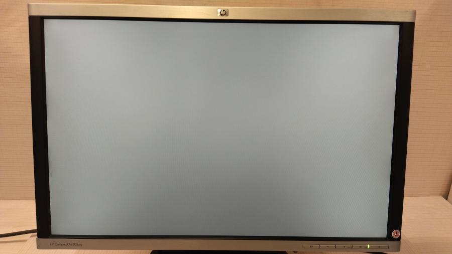 174-014-002 Монитор ЖК HP COMPAQ LA2205wg #13