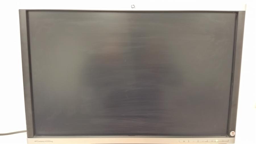 174-014-002 Монитор ЖК HP COMPAQ LA2205wg #14