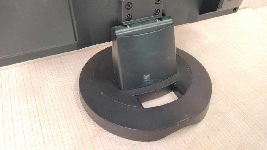 173-016-041 Монитор ЖК SAMSUNG SyncMaster 720N #5