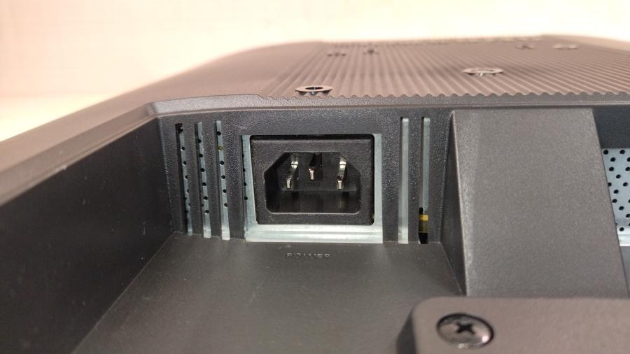 173-016-041 Монитор ЖК SAMSUNG SyncMaster 720N #8