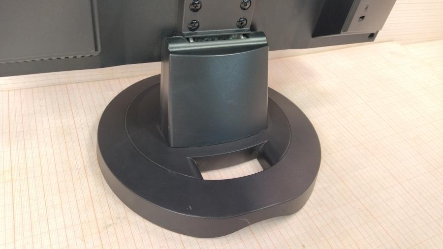 173-016-063 Монитор ЖК SAMSUNG SyncMaster 720N #5