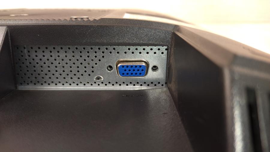 173-016-063 Монитор ЖК SAMSUNG SyncMaster 720N #7