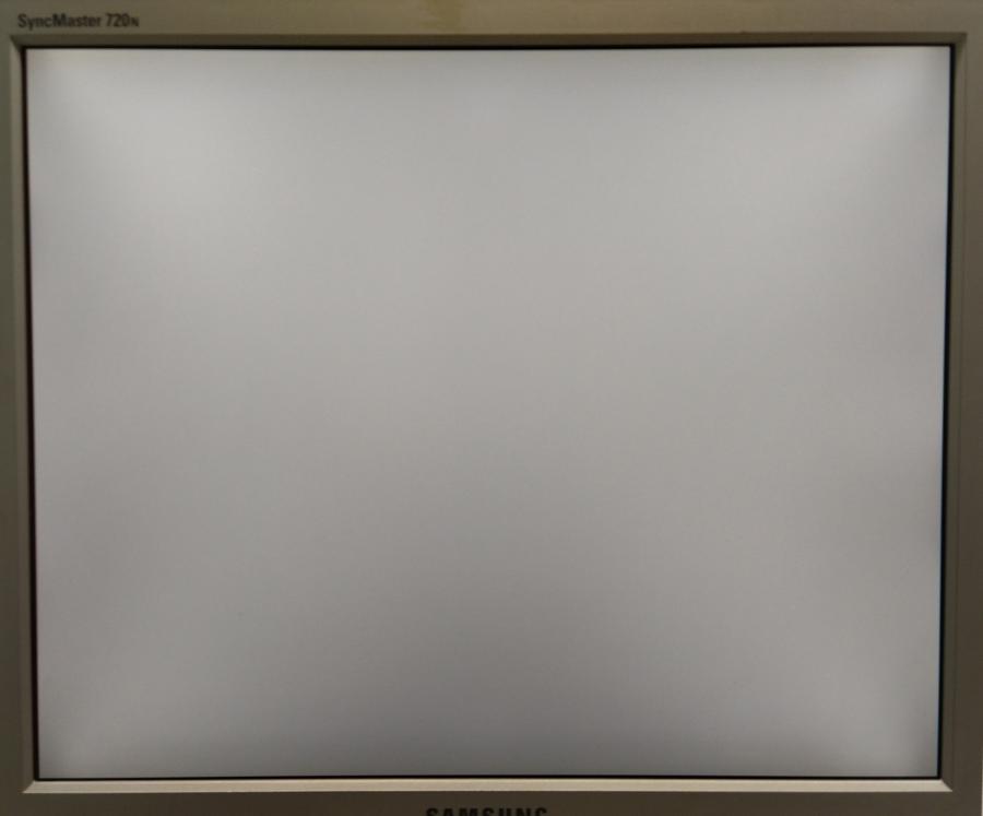 173-016-063 Монитор ЖК SAMSUNG SyncMaster 720N #9