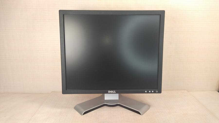 173-022-006 Монитор ЖК DELL E197FPb #1