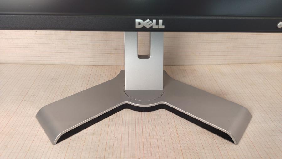 173-022-006 Монитор ЖК DELL E197FPb #2